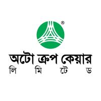 Auto Crop Care