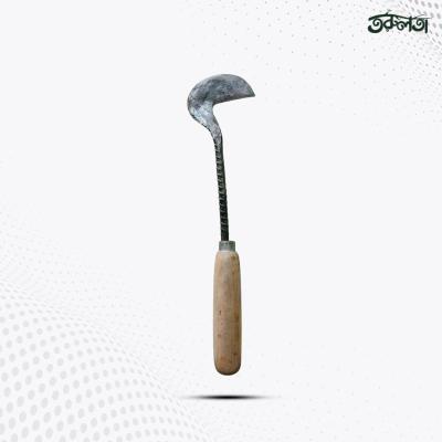 11.5 Inch Garden Tools (Nirani)