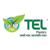 TEL plastic by RFL